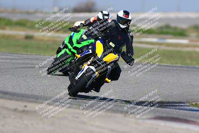 media/Mar-24-2025-2WTD (Mon) [[55b4b08488]]/C Group/1040am (Sunset)/